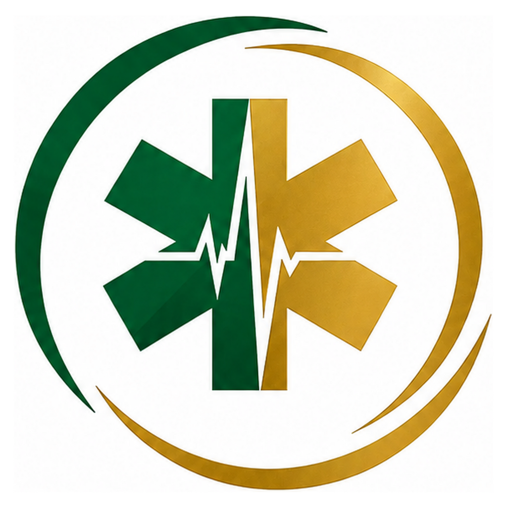 Heartbeat Medical Services Ltd